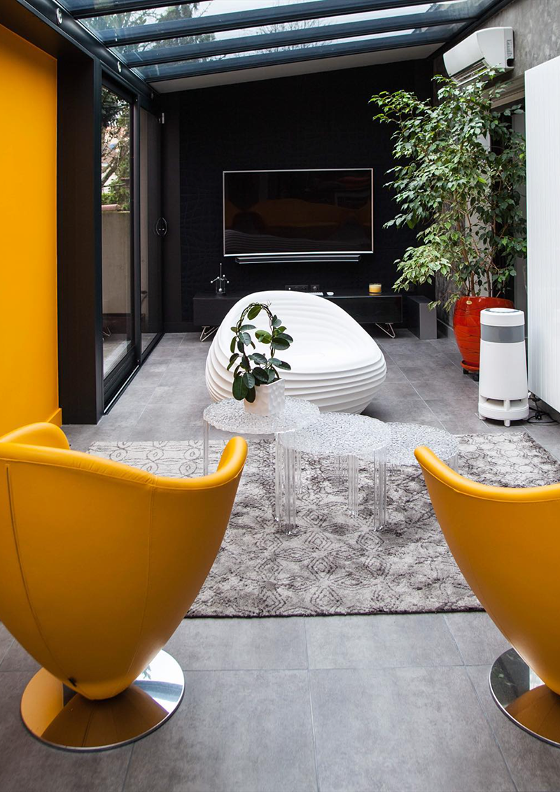 fauteuils-jaune