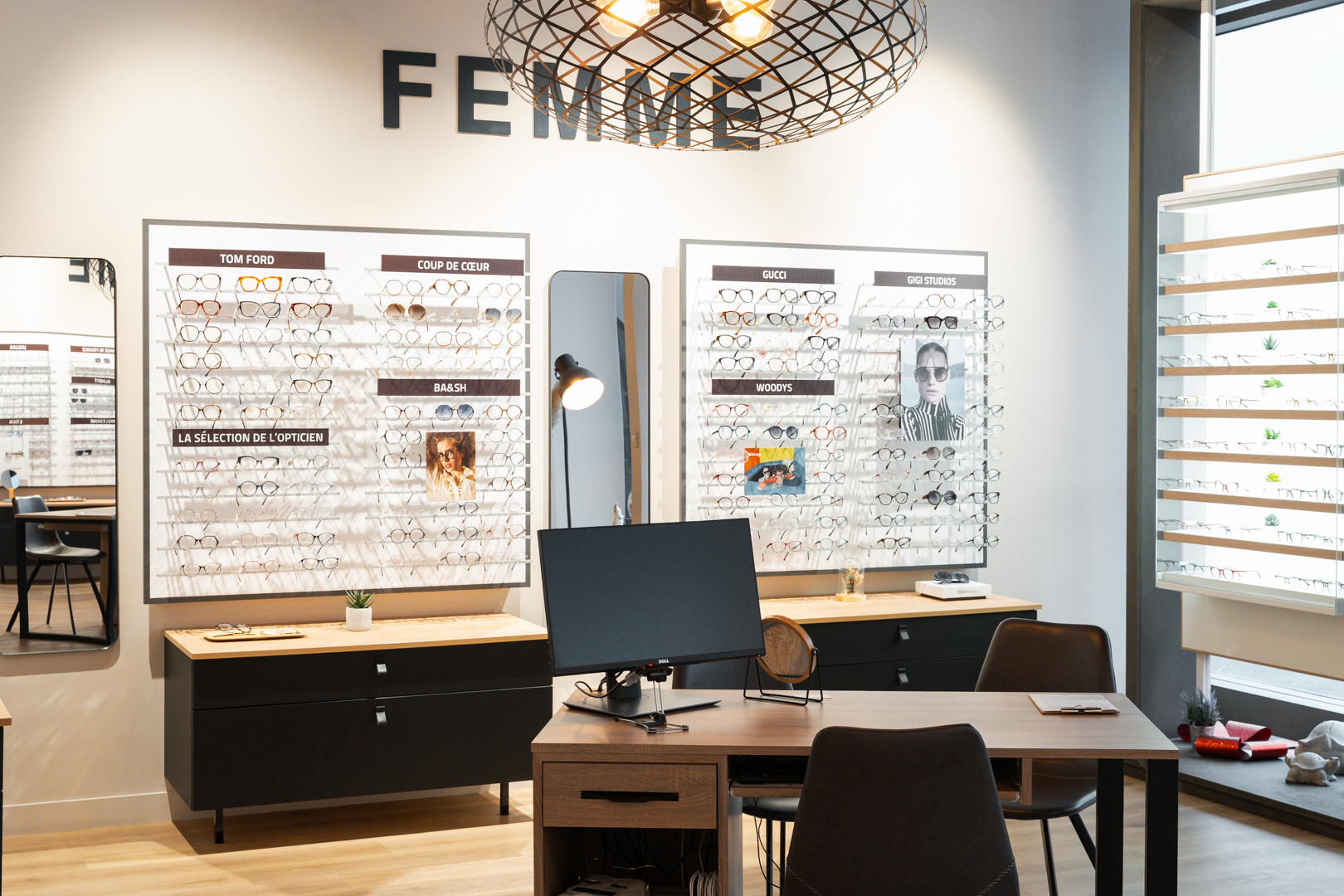 Optique-15