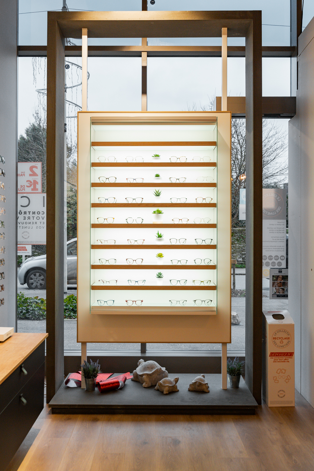 Optique-4