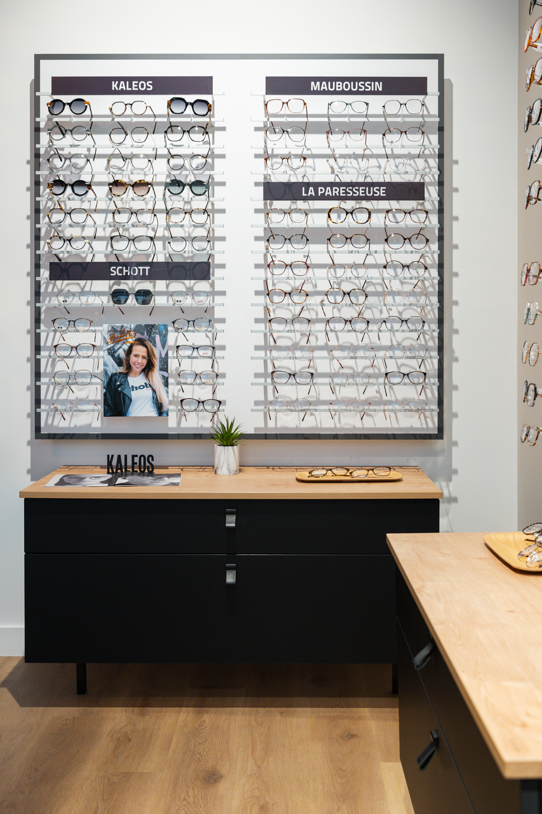 Optique-7